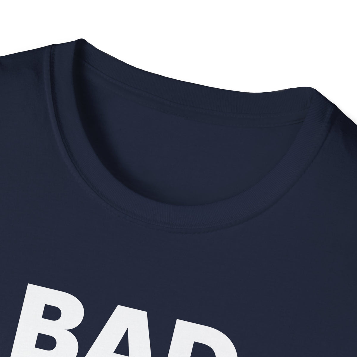 Bad Decisions Accepted at the Bar T-Shirt
