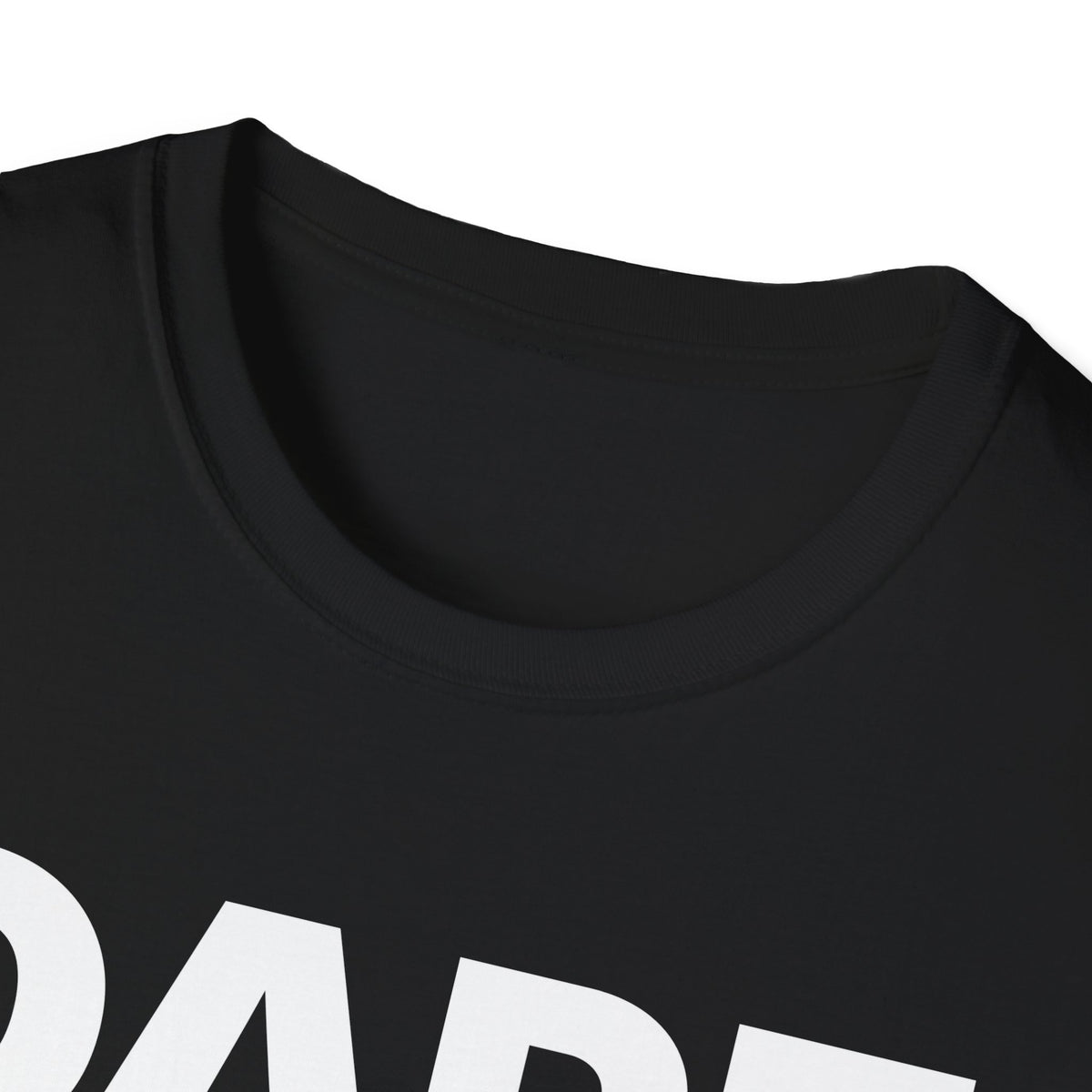 Dare Me T-Shirt
