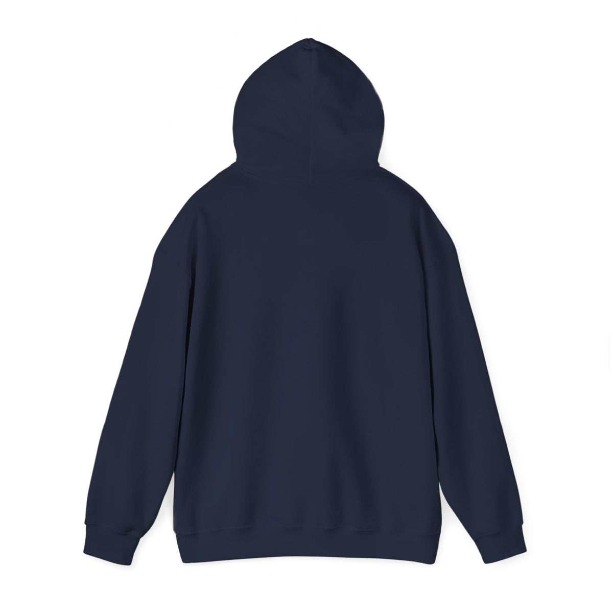 Tonight's Plan: Regret It Tomorrow Hoodie