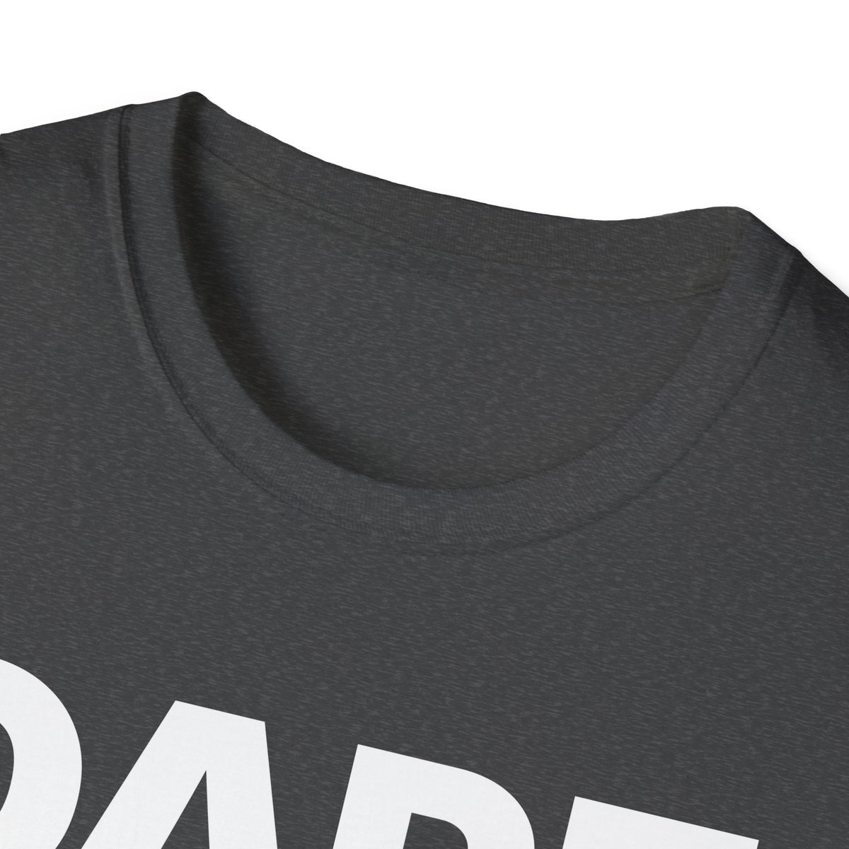 Dare Me T-Shirt