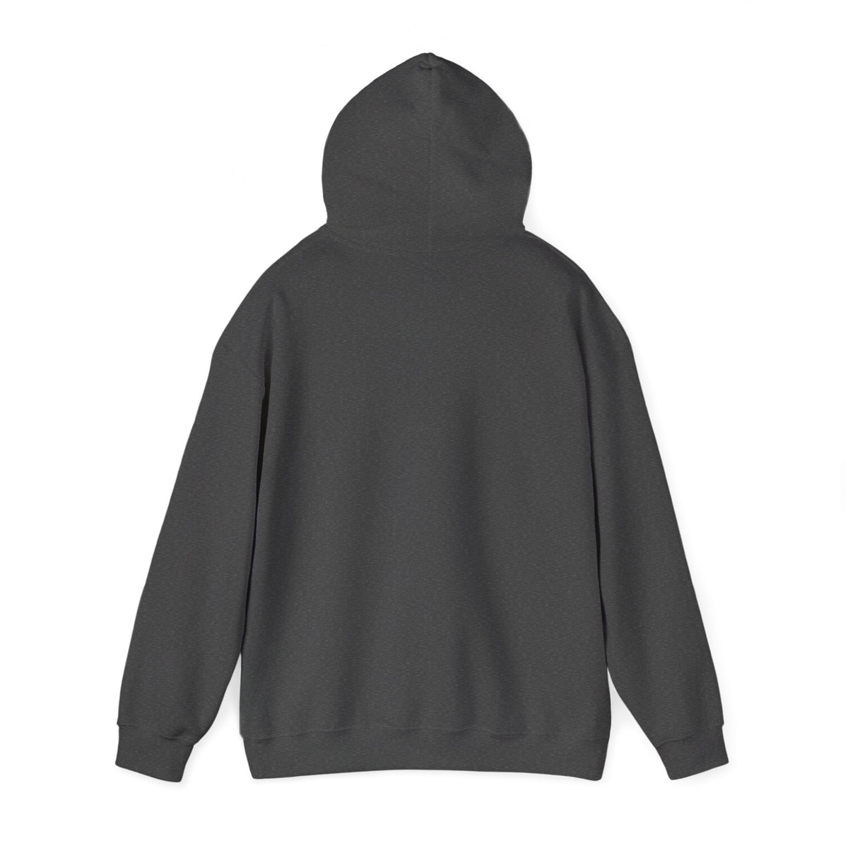 Guess My Worst Ex Story Hoodie