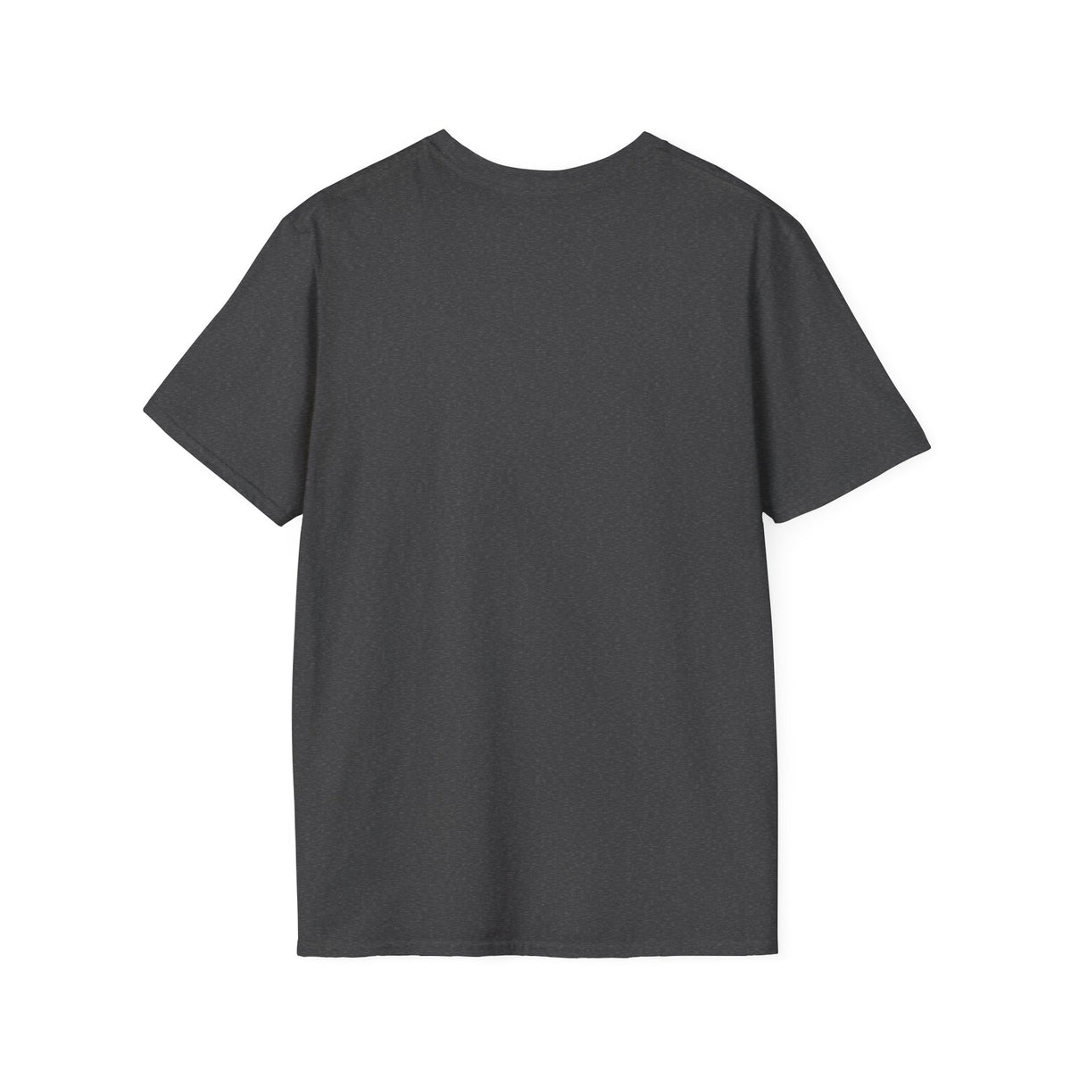 Guess My Worst Ex Story T-Shirt