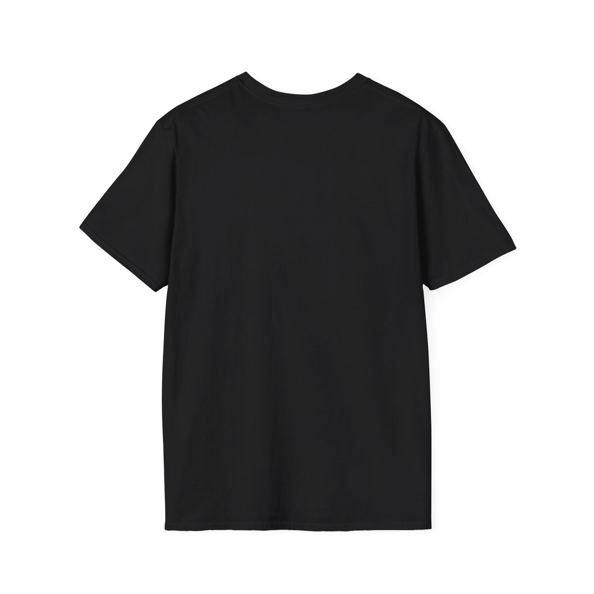 Bet You Won't Say Hi T-Shirt