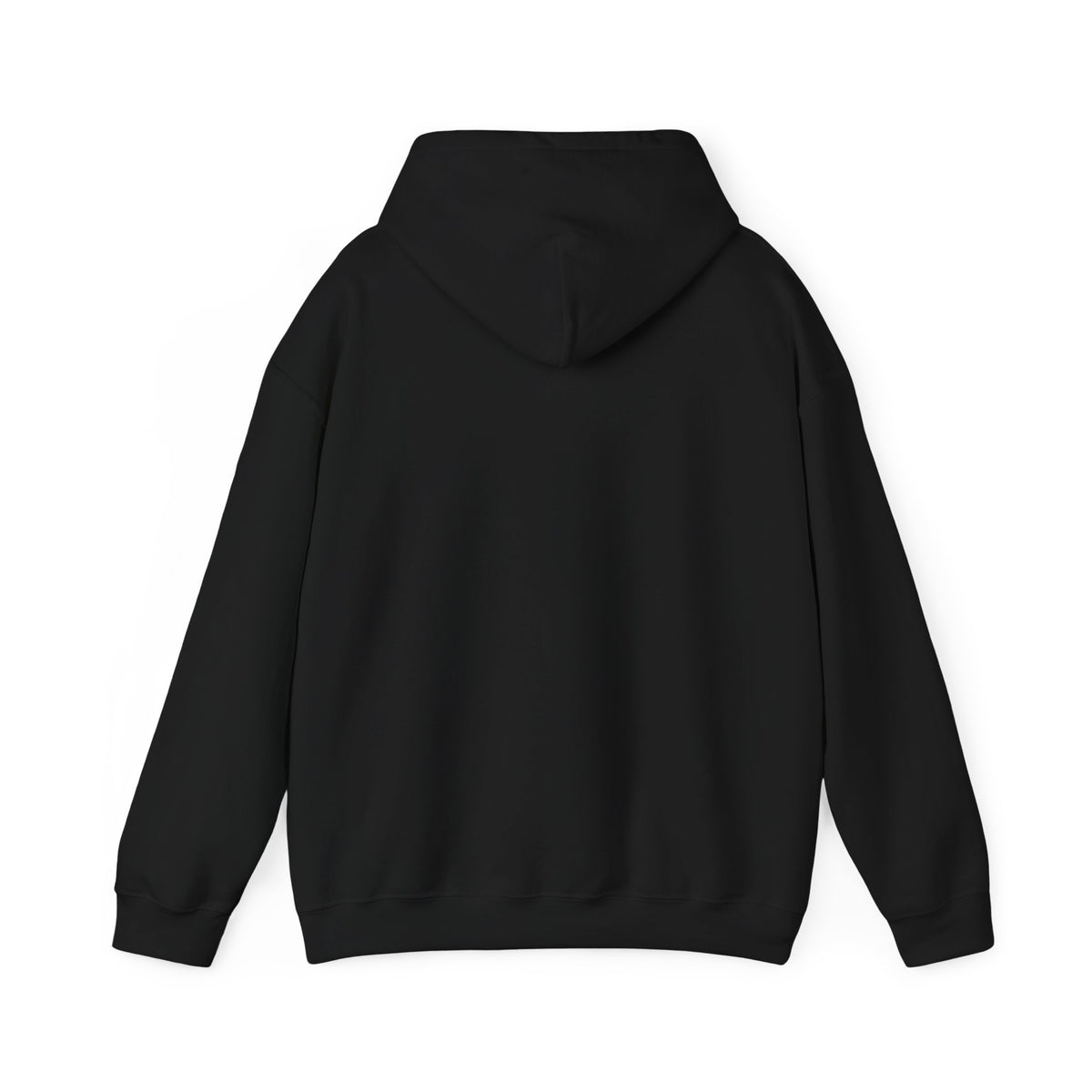 Out of Your League. Shoot Anyway. Hoodie