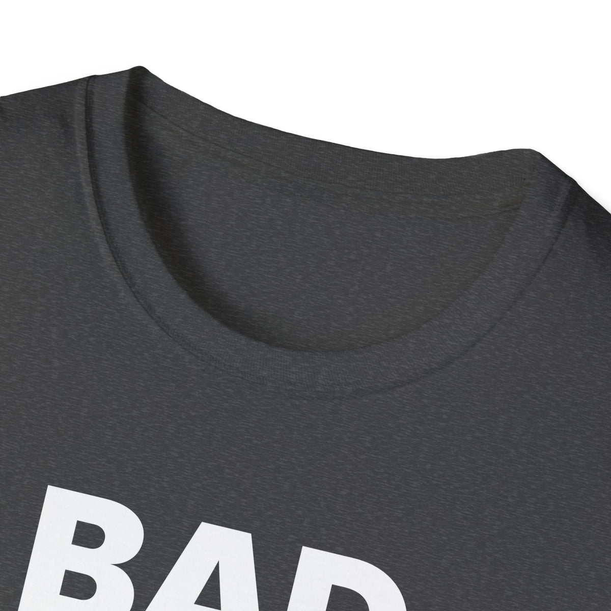 Bad Decisions Accepted at the Bar T-Shirt