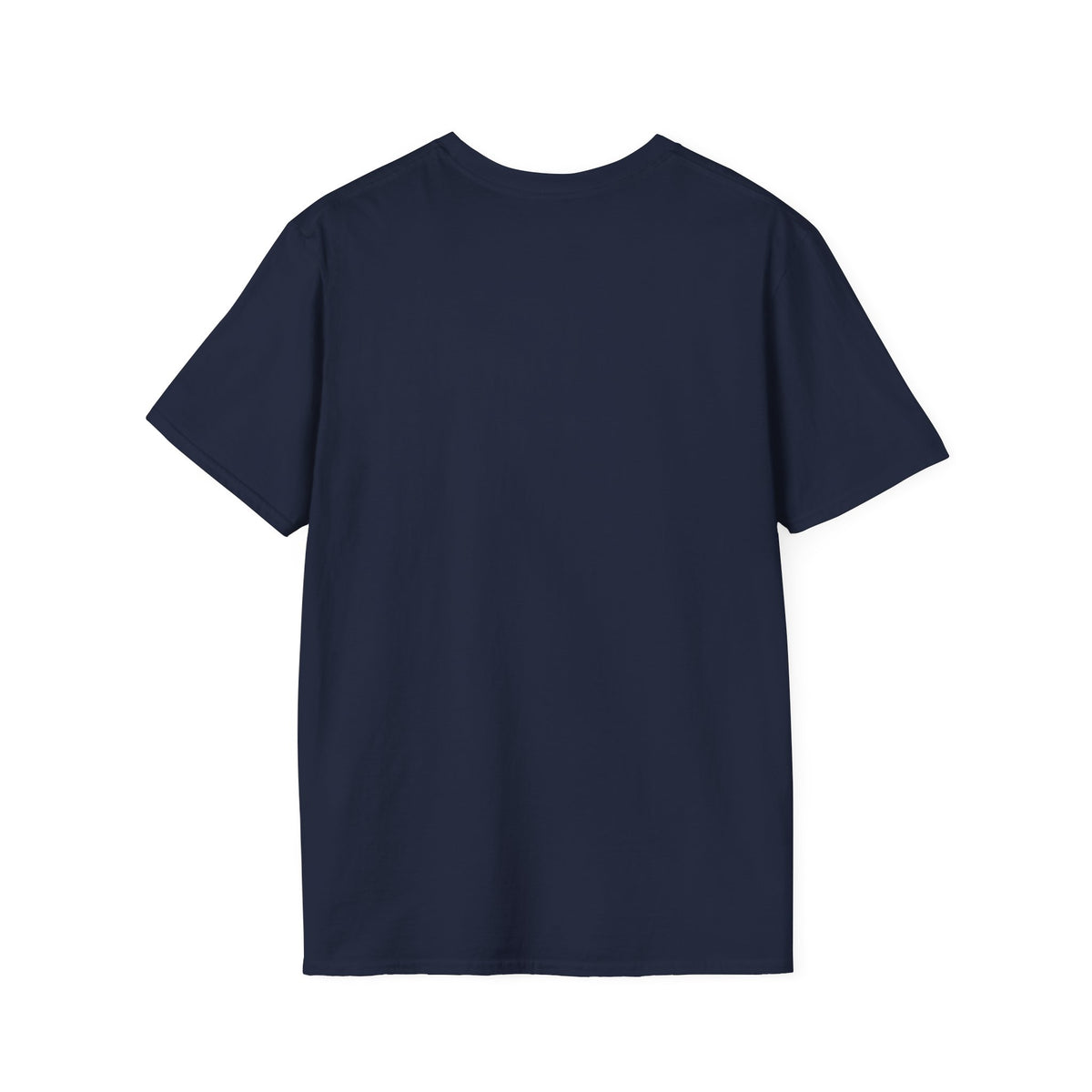 Legally Not Allowed Back at the Last Bar T-Shirt