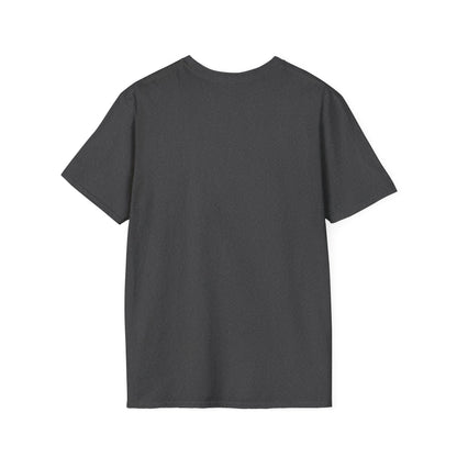 Single, Not Desperate. Okay, a Little. T-Shirt