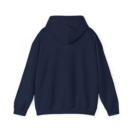 Swipe Right in Real Life Hoodie
