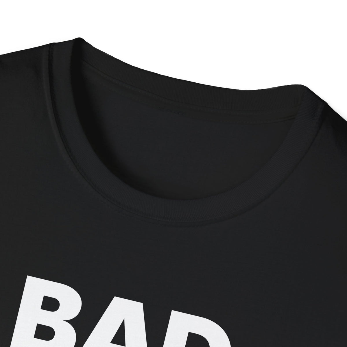 Bad Decisions Accepted at the Bar T-Shirt