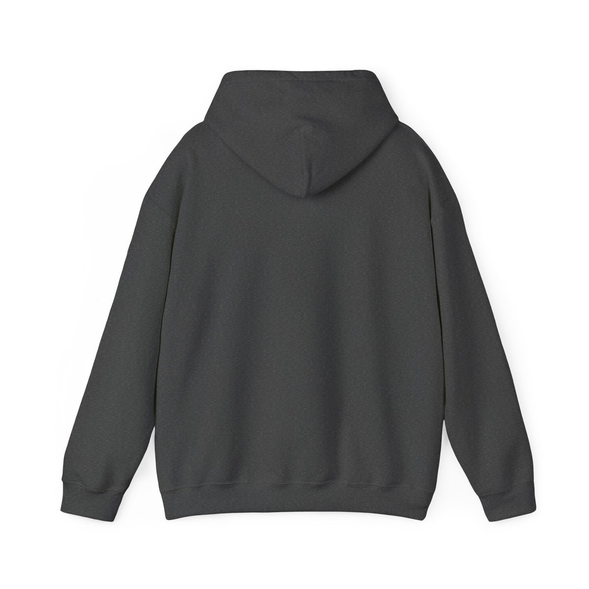 Guess My Worst Ex Story Hoodie
