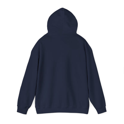 Group Chat Will Hear About This Hoodie
