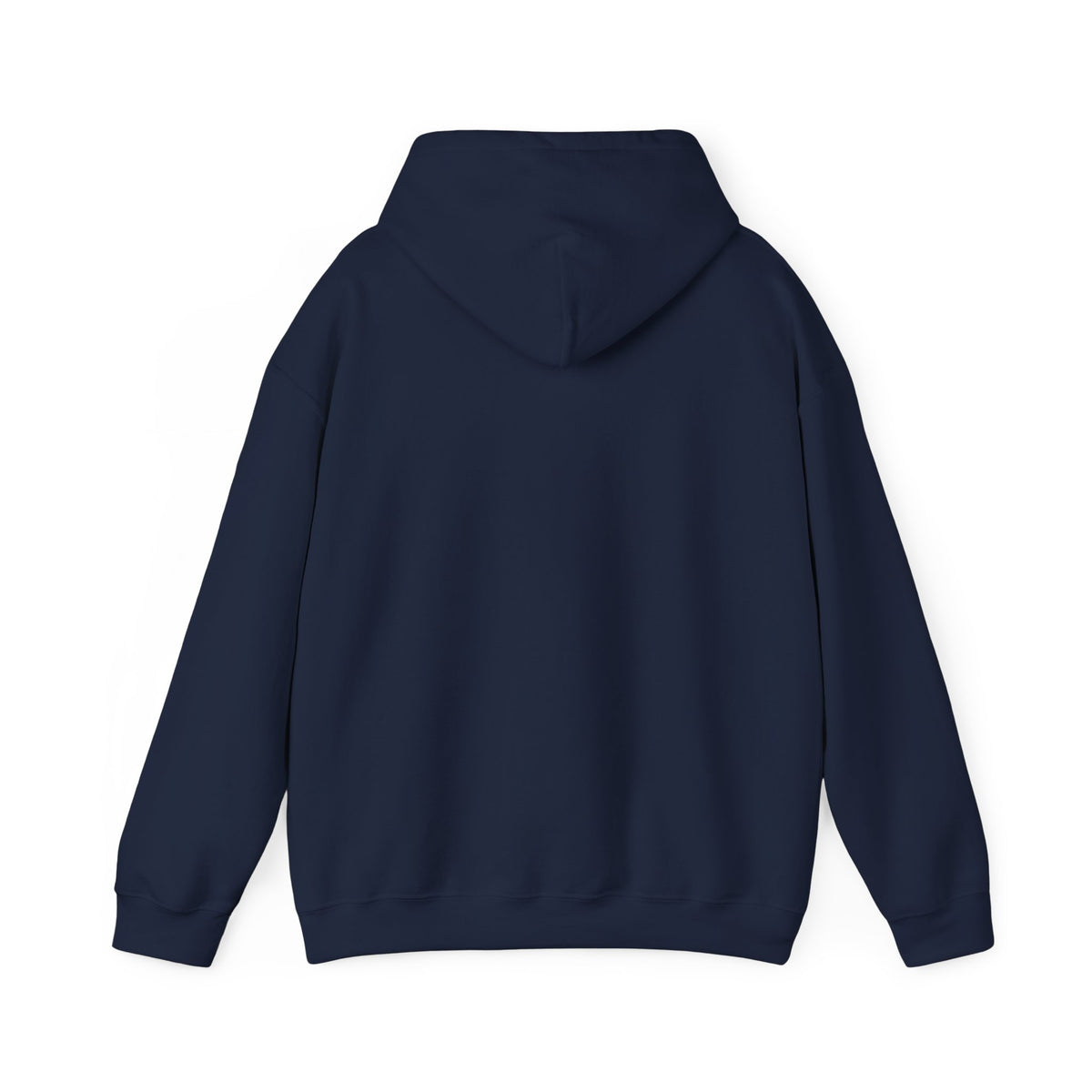 Legally Not Allowed Back at the Last Bar Hoodie