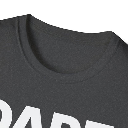 Dare Me T-Shirt