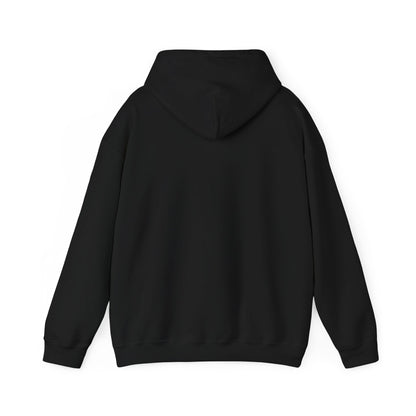 Shots Now. Backshots Later. Hoodie