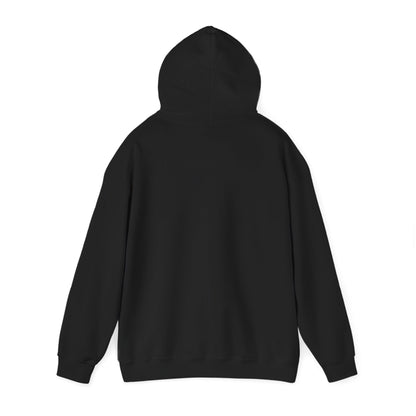 Roses Are Red. Violets Are Blue. Don't Be Shy, Show Me Your 80085 Hoodie