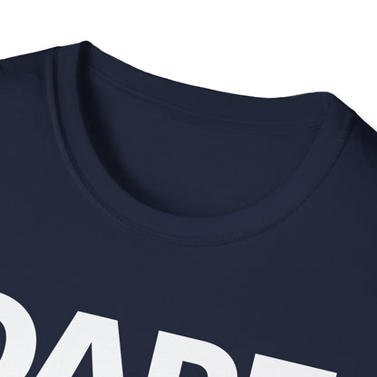 Dare Me T-Shirt