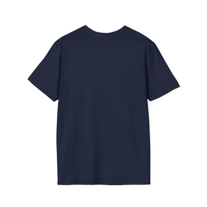 Shots Now. Backshots Later. T-Shirt