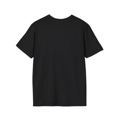 Red Flags F#@$ Better T-Shirt